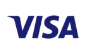 visa logo